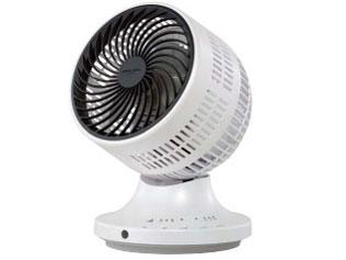 AFC-340R �̐��i�摜