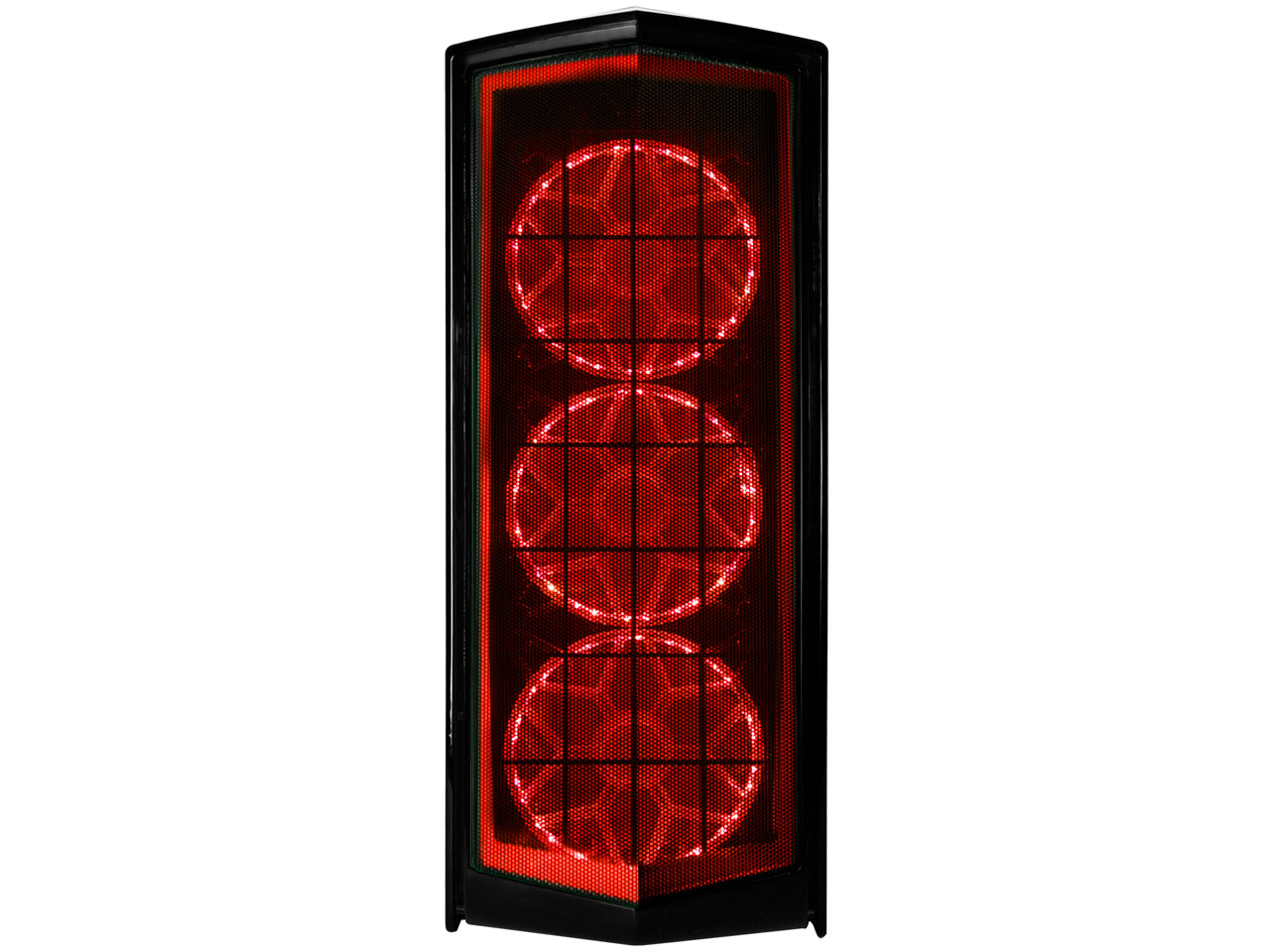 SST-PM01B-FX [�u���b�N]