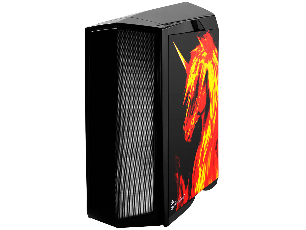 SST-PM01B-FX [�u���b�N]