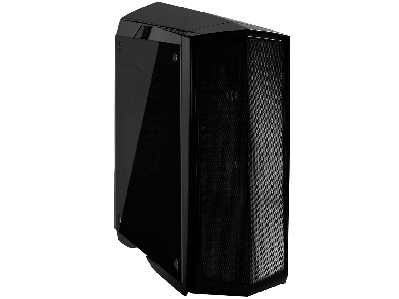 SST-PM01B-FX [�u���b�N]