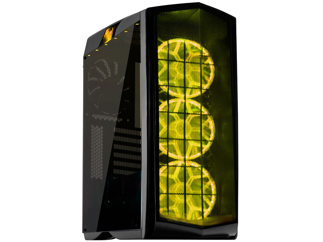 SST-PM01B-FX [�u���b�N]
