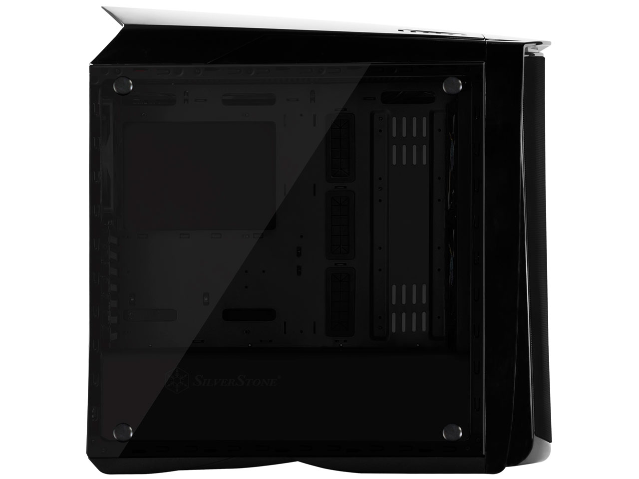 SST-PM01B-FX [�u���b�N]