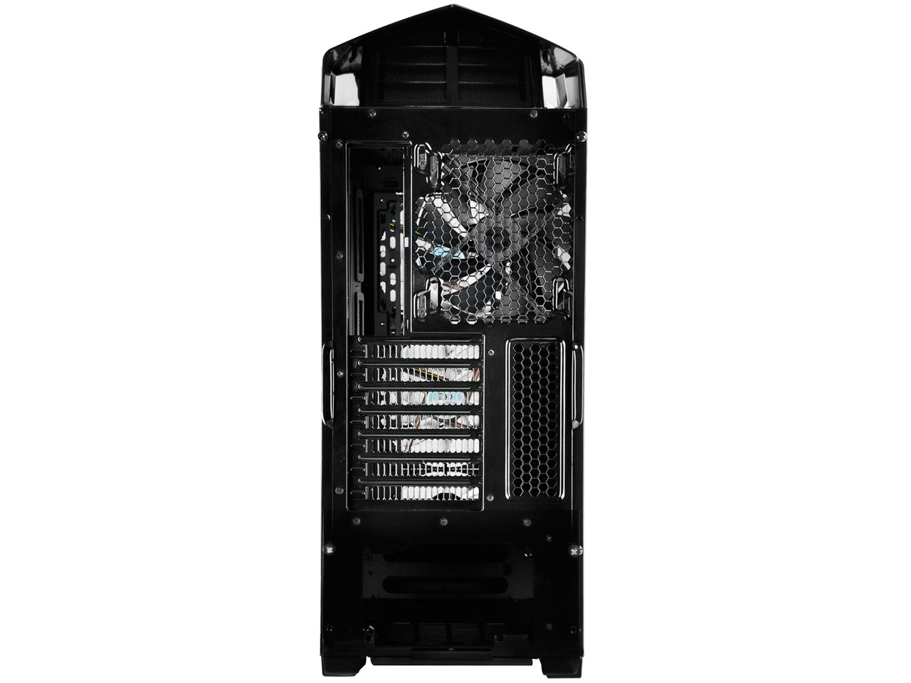 SST-PM01B-FX [�u���b�N]