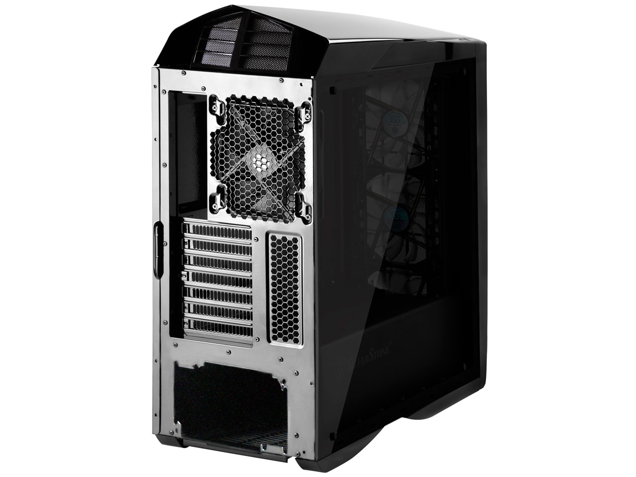 SST-PM01B-FX [�u���b�N]