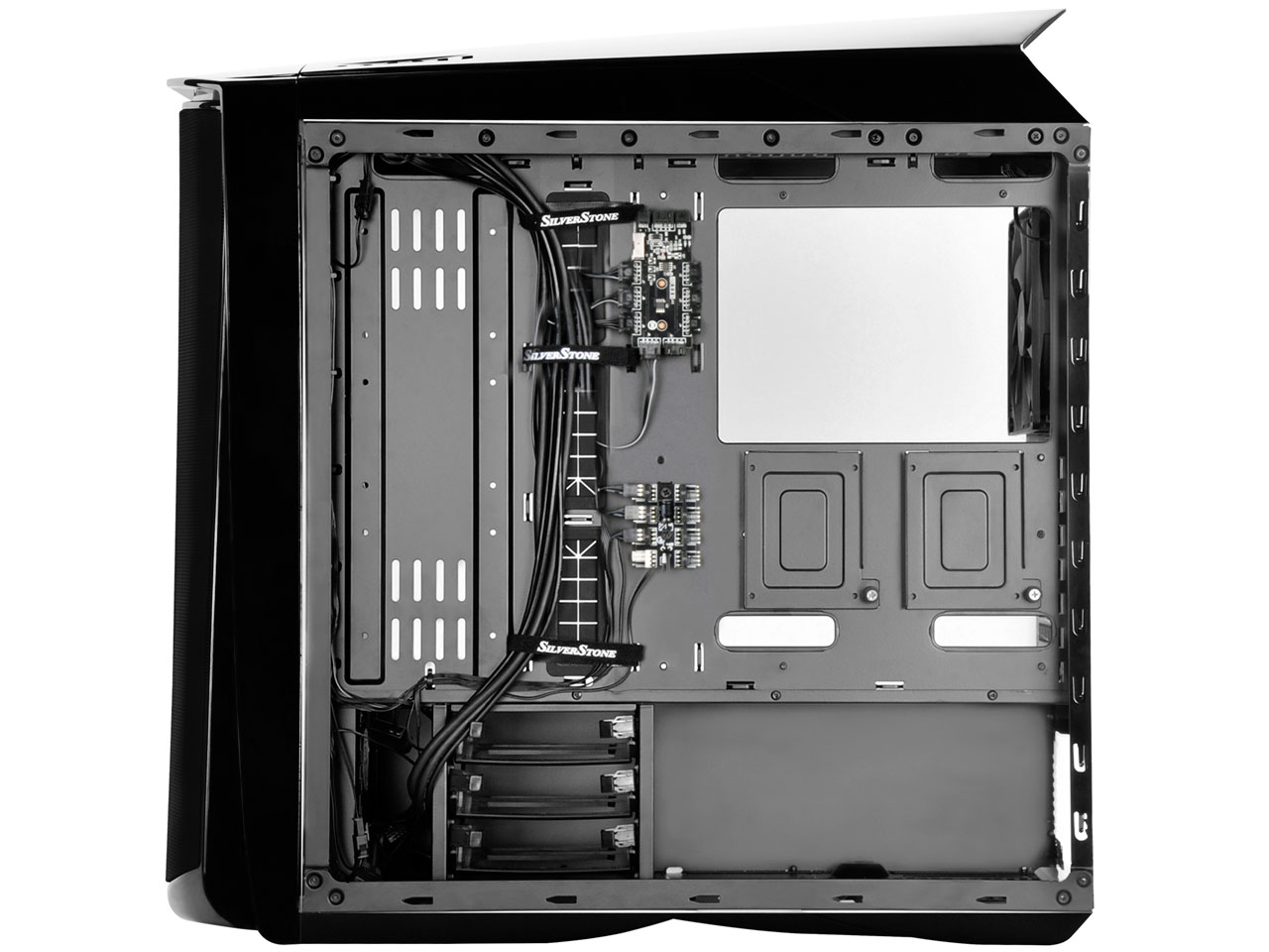 SST-PM01B-FX [�u���b�N]