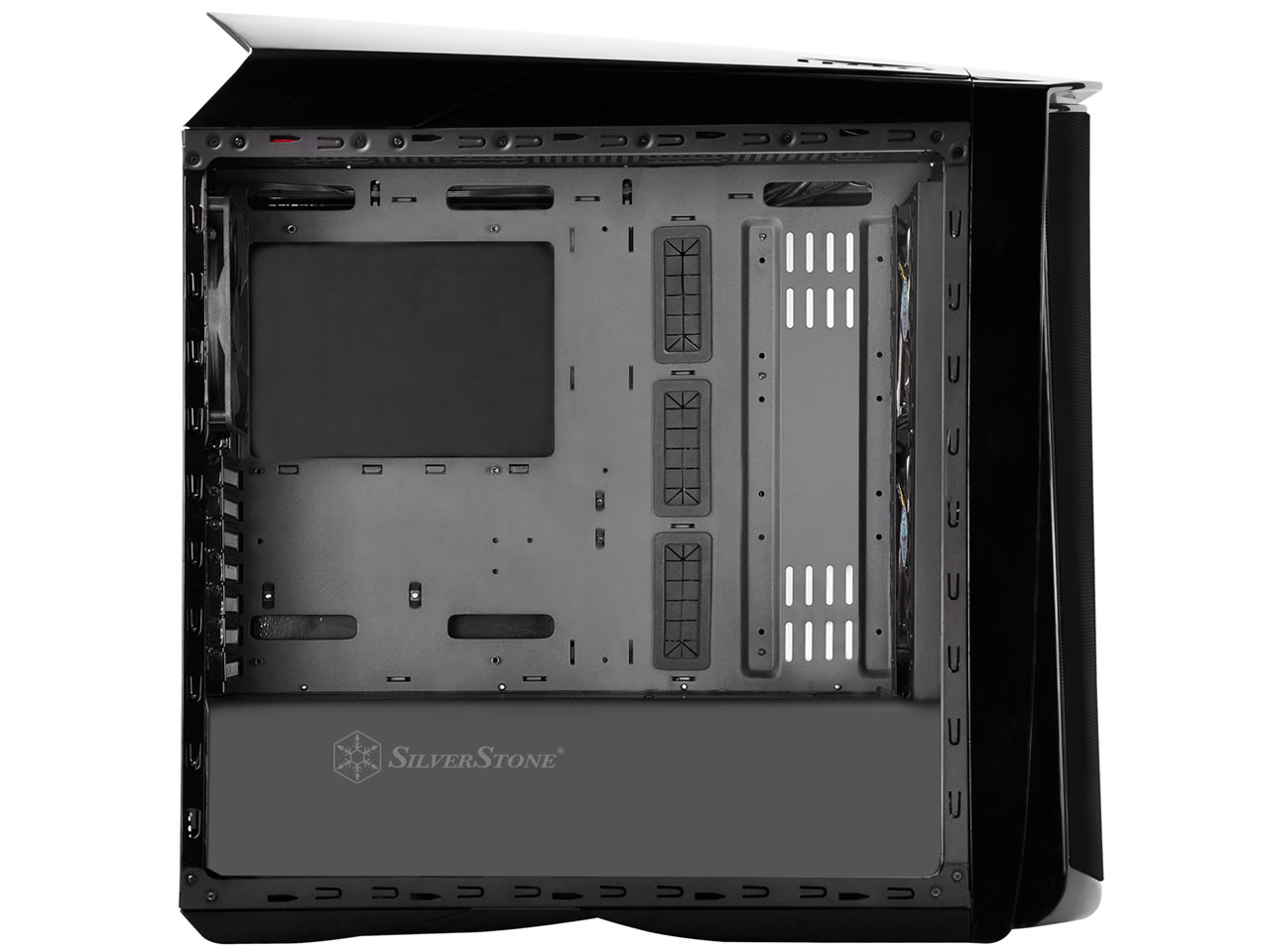 SST-PM01B-FX [�u���b�N]