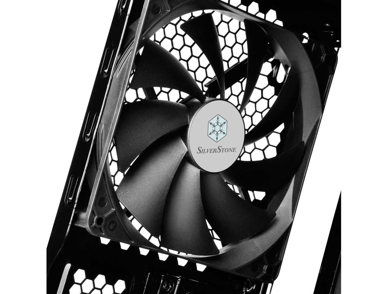 SST-PM01B-FX [�u���b�N]