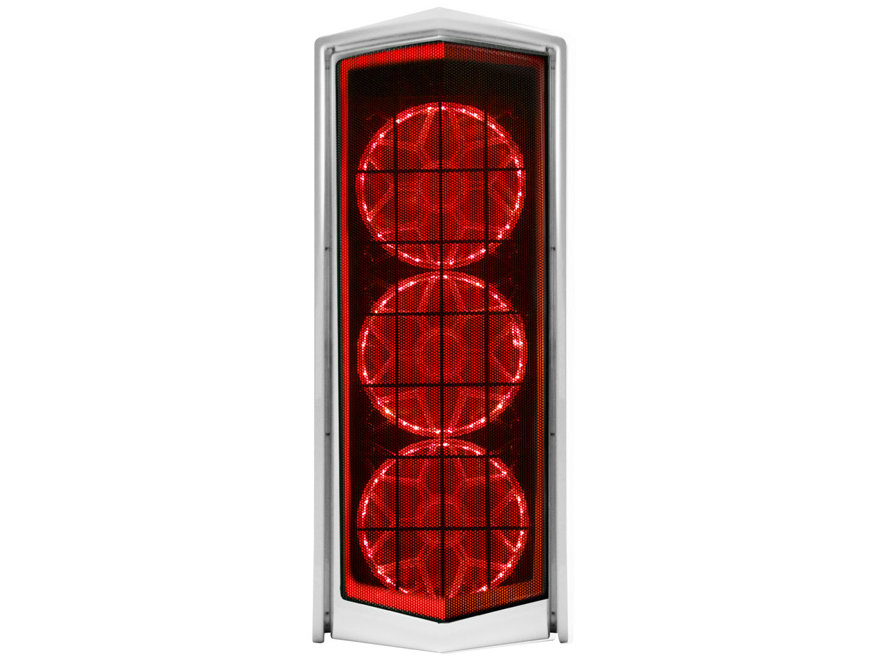 SST-PM01W-FX [�z���C�g]