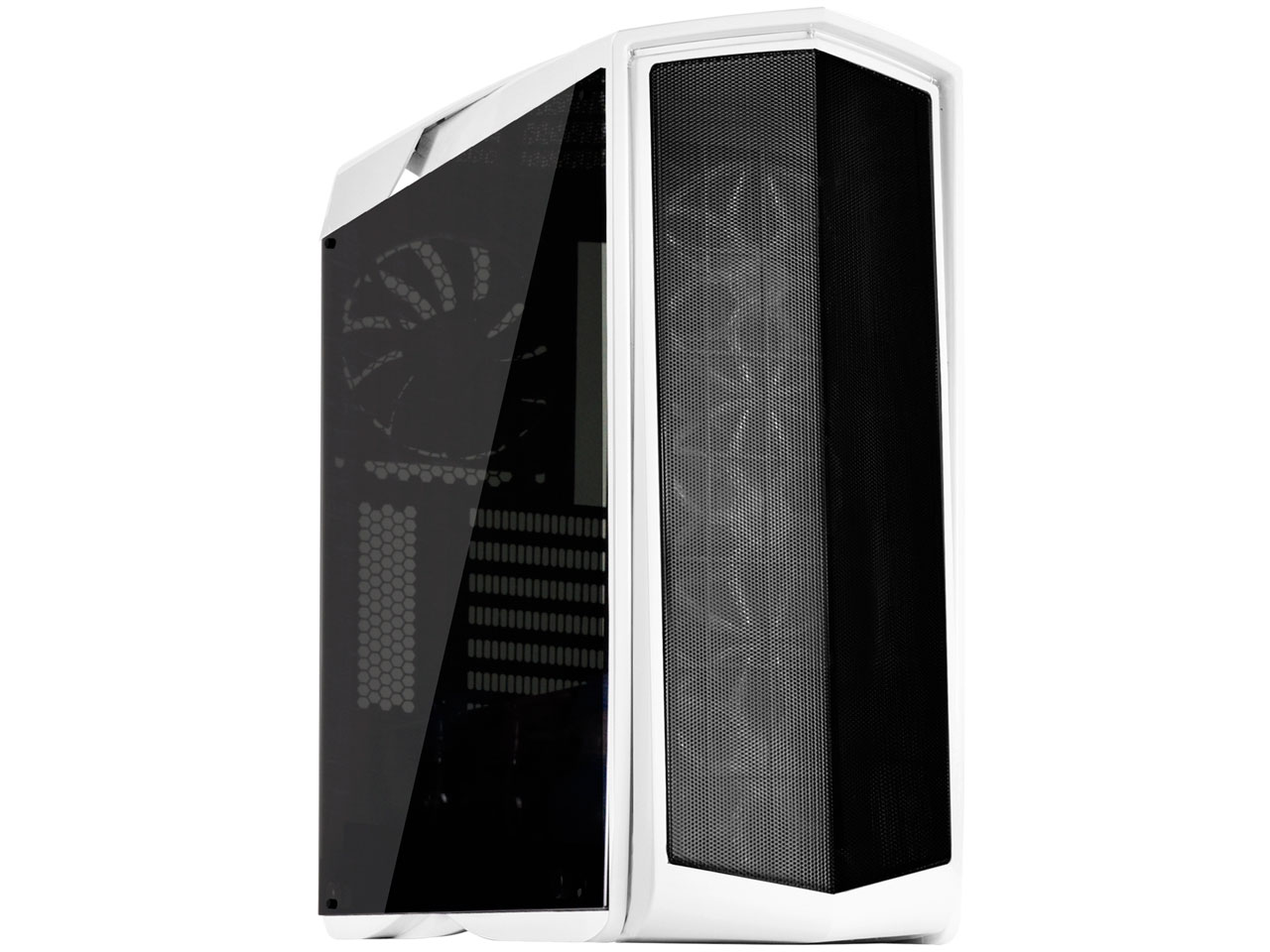 SST-PM01W-FX [�z���C�g]