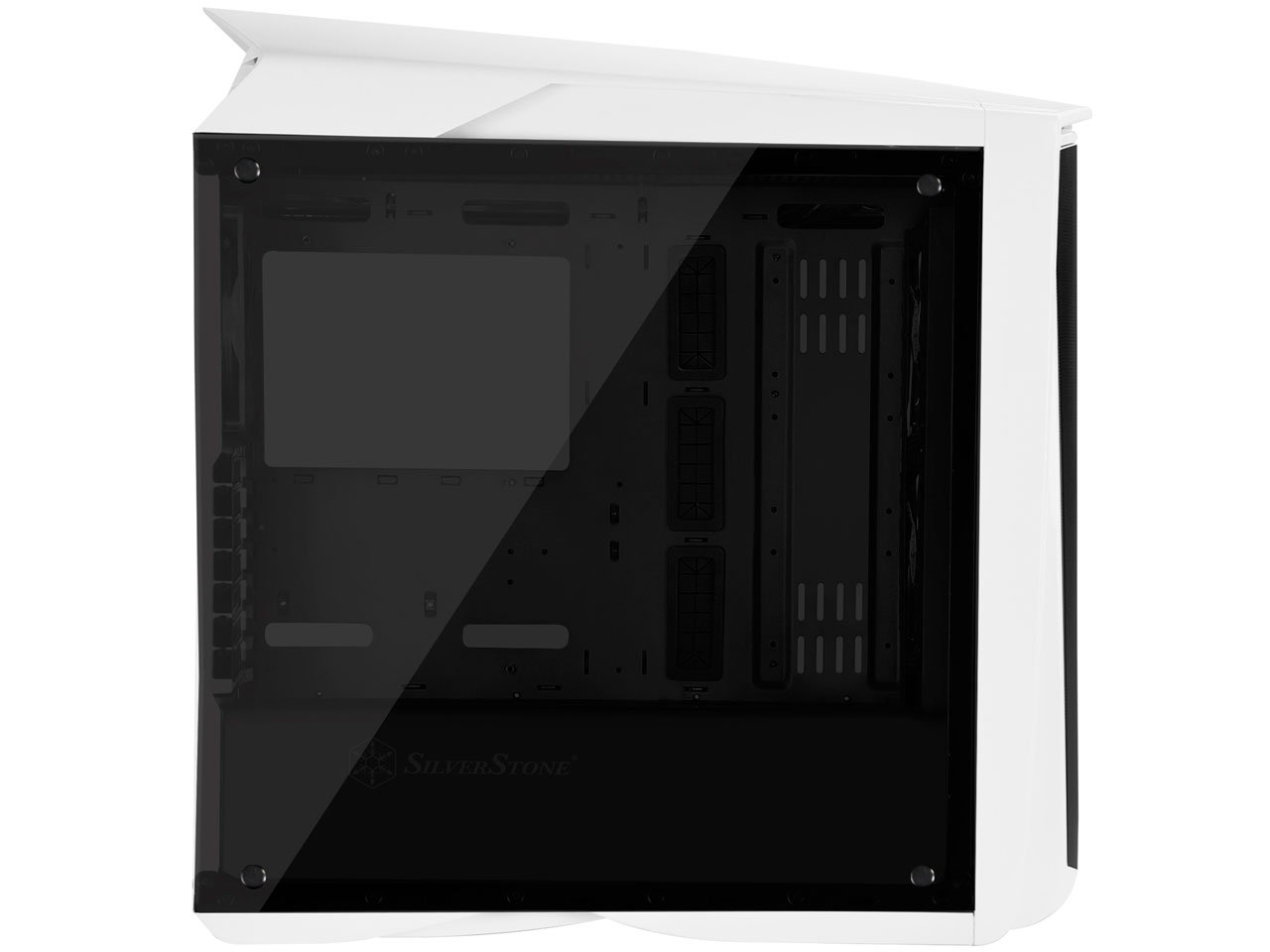 SST-PM01W-FX [�z���C�g]