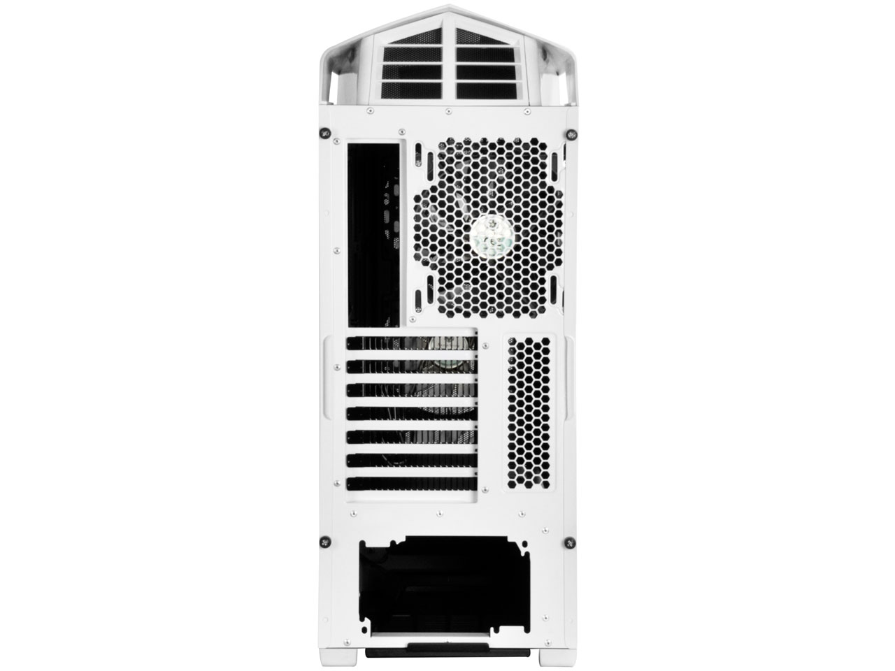 SST-PM01W-FX [�z���C�g]