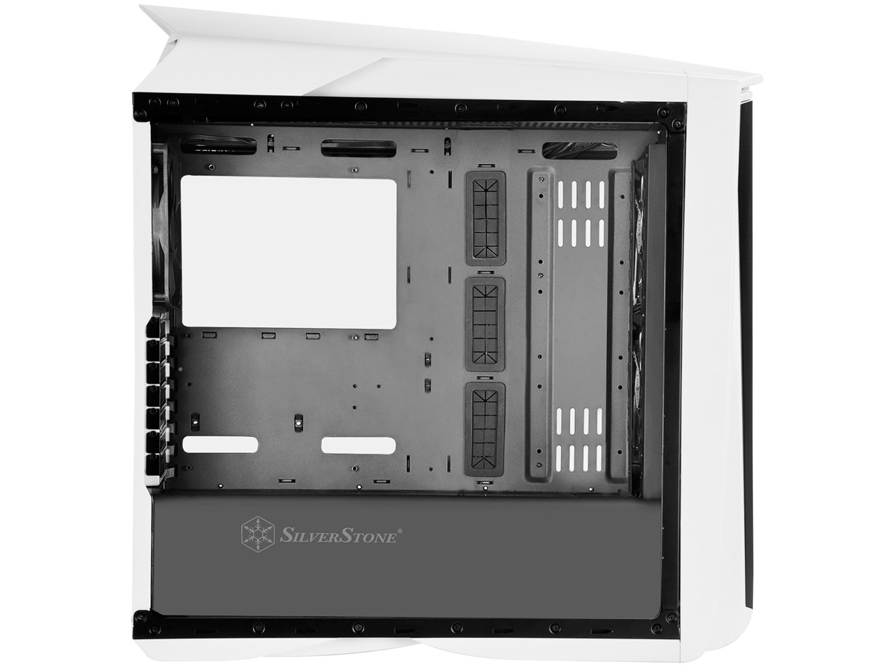 SST-PM01W-FX [�z���C�g]