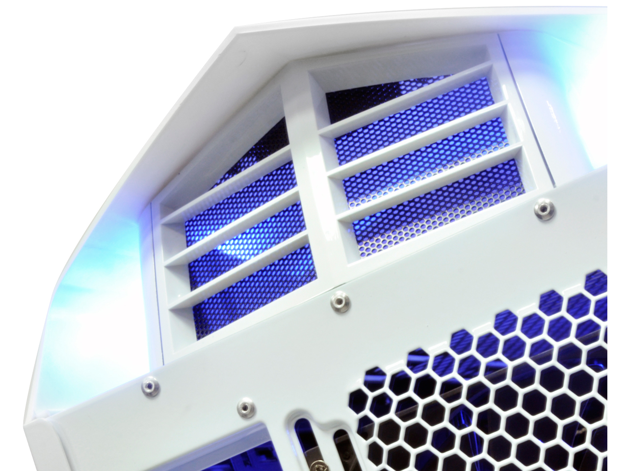 SST-PM01W-FX [�z���C�g]