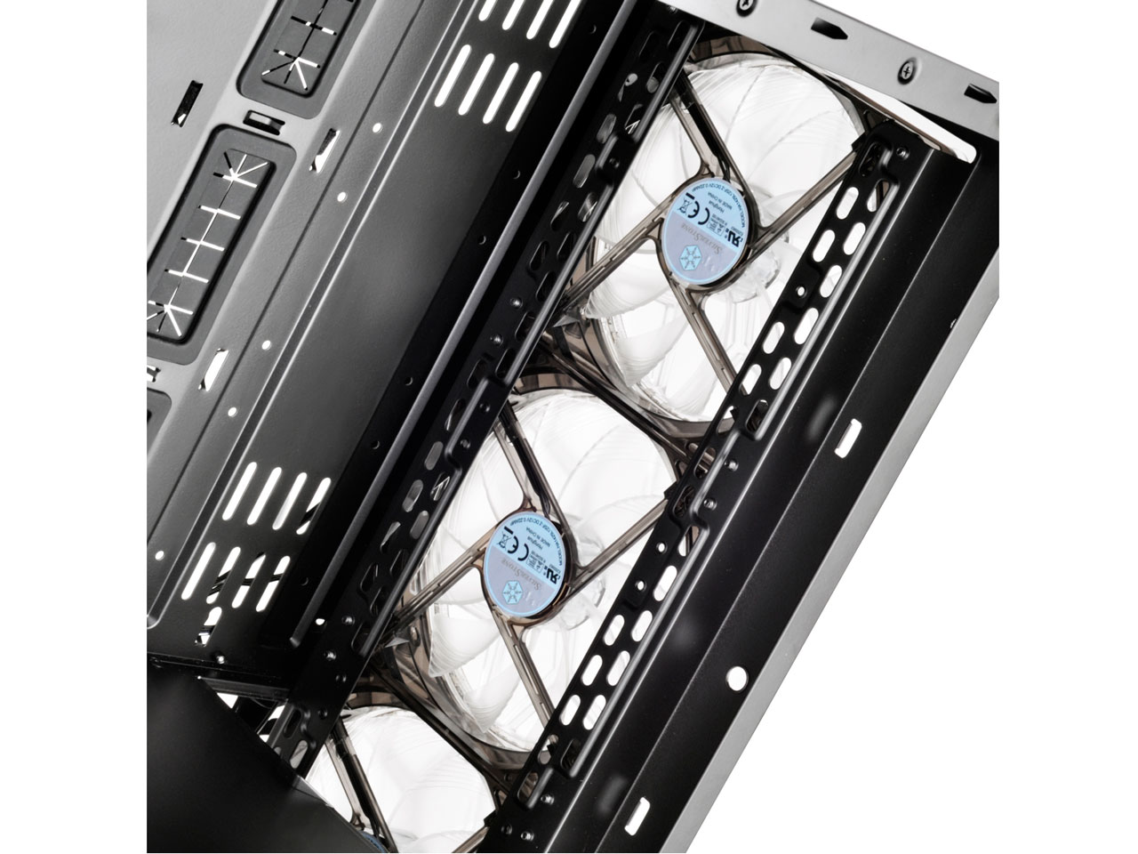 SST-PM01W-FX [�z���C�g]