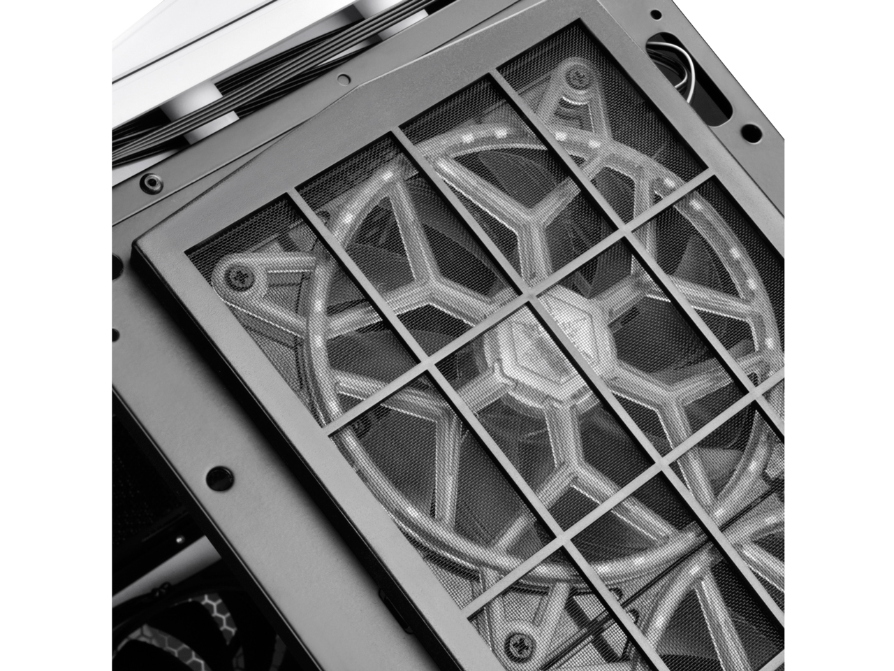 SST-PM01W-FX [�z���C�g]