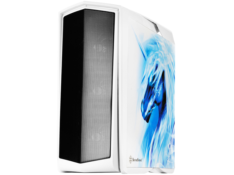SST-PM01W-FX [�z���C�g]