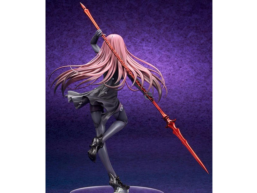 Fate/Grand Order 1/7 �����T�[/�X�J�T�n