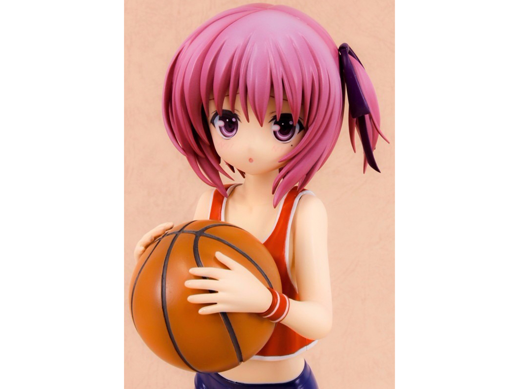 ���E����[�ԁISS 1/7 ���q�� �`�r�u�XVer.�`