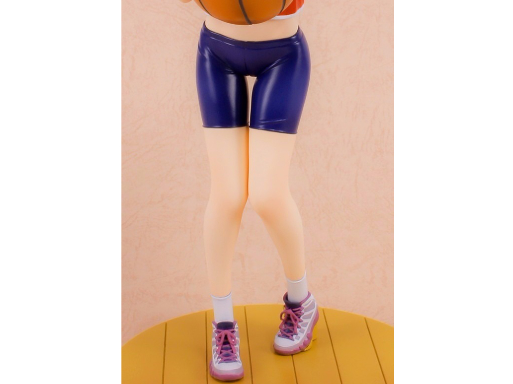 ���E����[�ԁISS 1/7 ���q�� �`�r�u�XVer.�`