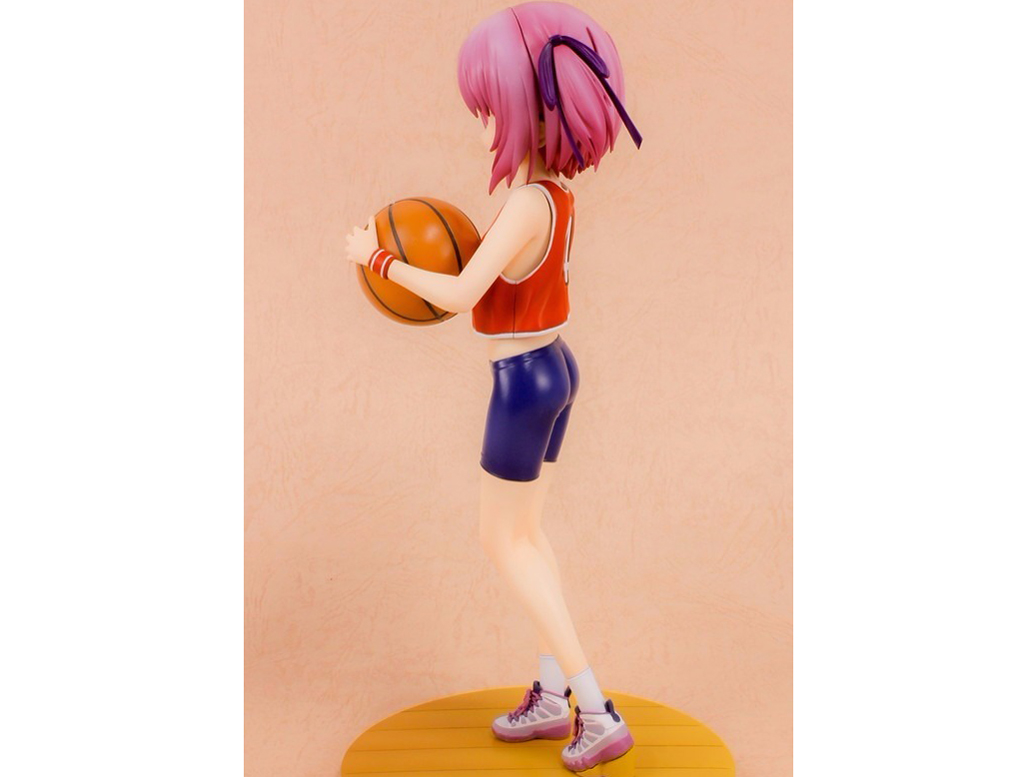 ���E����[�ԁISS 1/7 ���q�� �`�r�u�XVer.�`