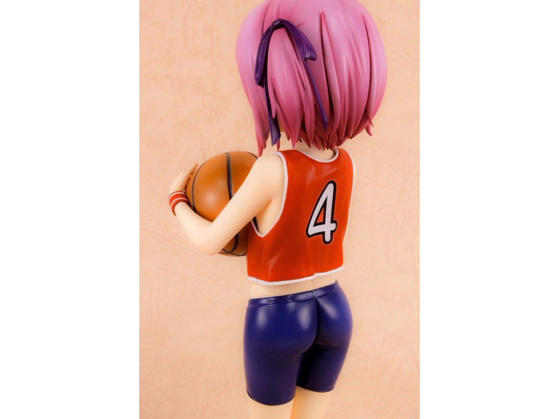 ���E����[�ԁISS 1/7 ���q�� �`�r�u�XVer.�`