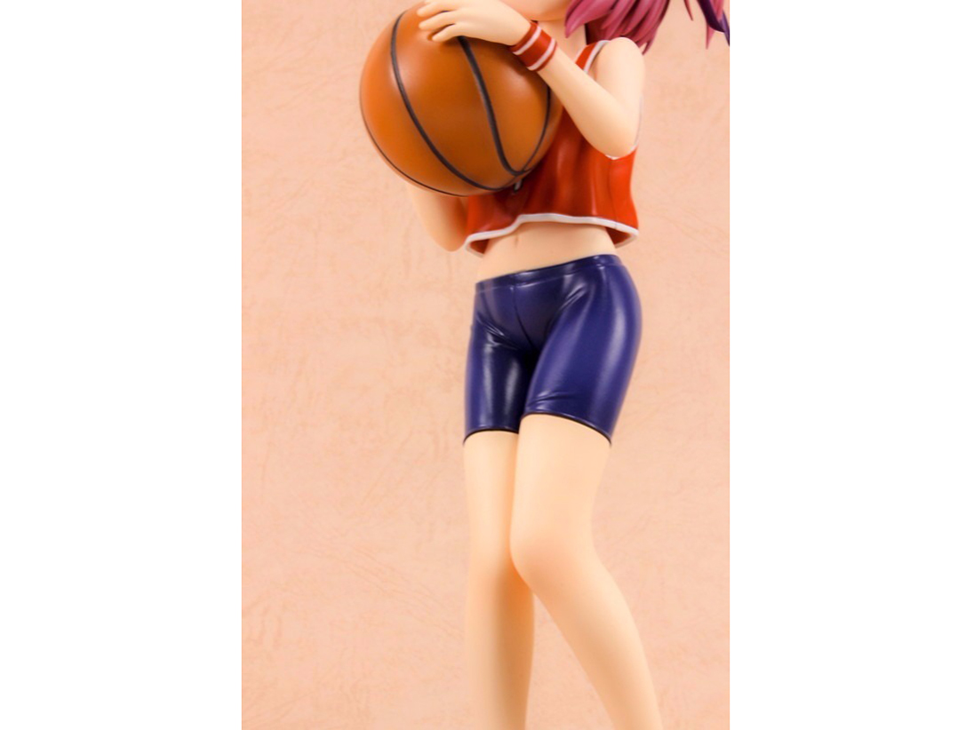 ���E����[�ԁISS 1/7 ���q�� �`�r�u�XVer.�`