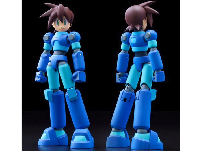 ���b�N�}��DASH 4�C���`�l�� ���b�N�E���H���i�b�g