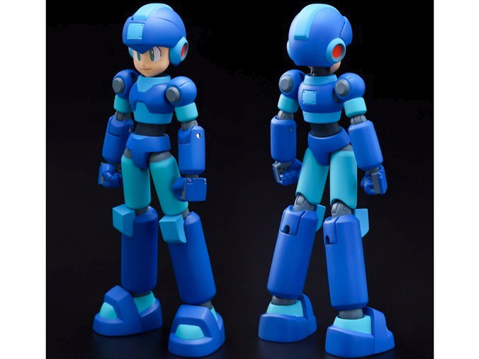 ���b�N�}��DASH 4�C���`�l�� ���b�N�E���H���i�b�g