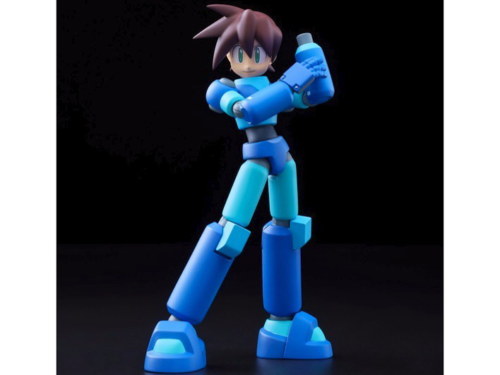 ���b�N�}��DASH 4�C���`�l�� ���b�N�E���H���i�b�g