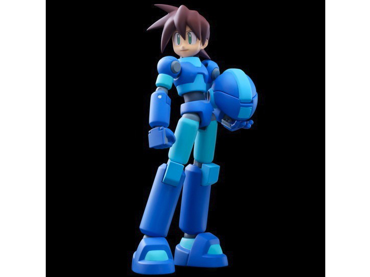 ���b�N�}��DASH 4�C���`�l�� ���b�N�E���H���i�b�g