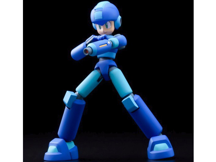 ���b�N�}��DASH 4�C���`�l�� ���b�N�E���H���i�b�g