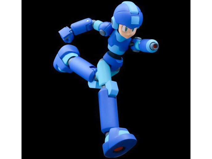 ���b�N�}��DASH 4�C���`�l�� ���b�N�E���H���i�b�g