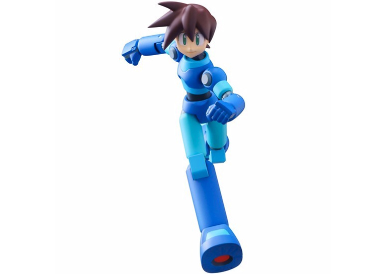 ���b�N�}��DASH 4�C���`�l�� ���b�N�E���H���i�b�g �̐��i�摜