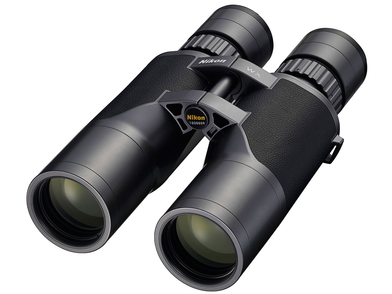 WX 7x50 IF �̐��i�摜