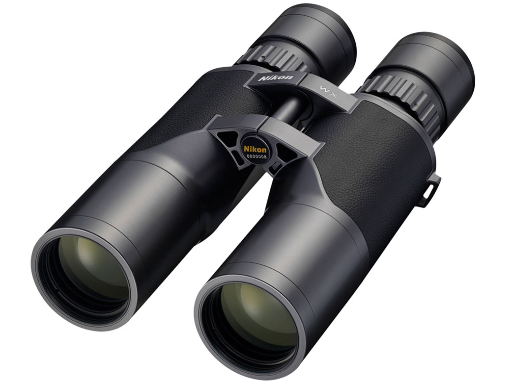 WX 10x50 IF �̐��i�摜