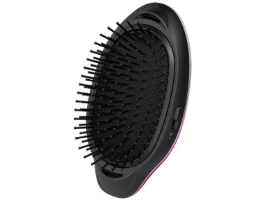 TIB10-P [�s���N]