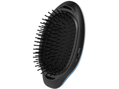 TIB10-A [�u���[]