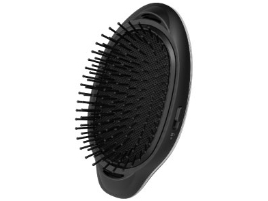 TIB10-K [�u���b�N]