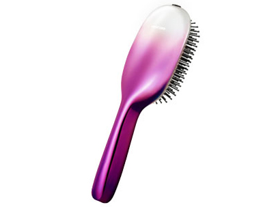 TIB20-P [�s���N] �̐��i�摜