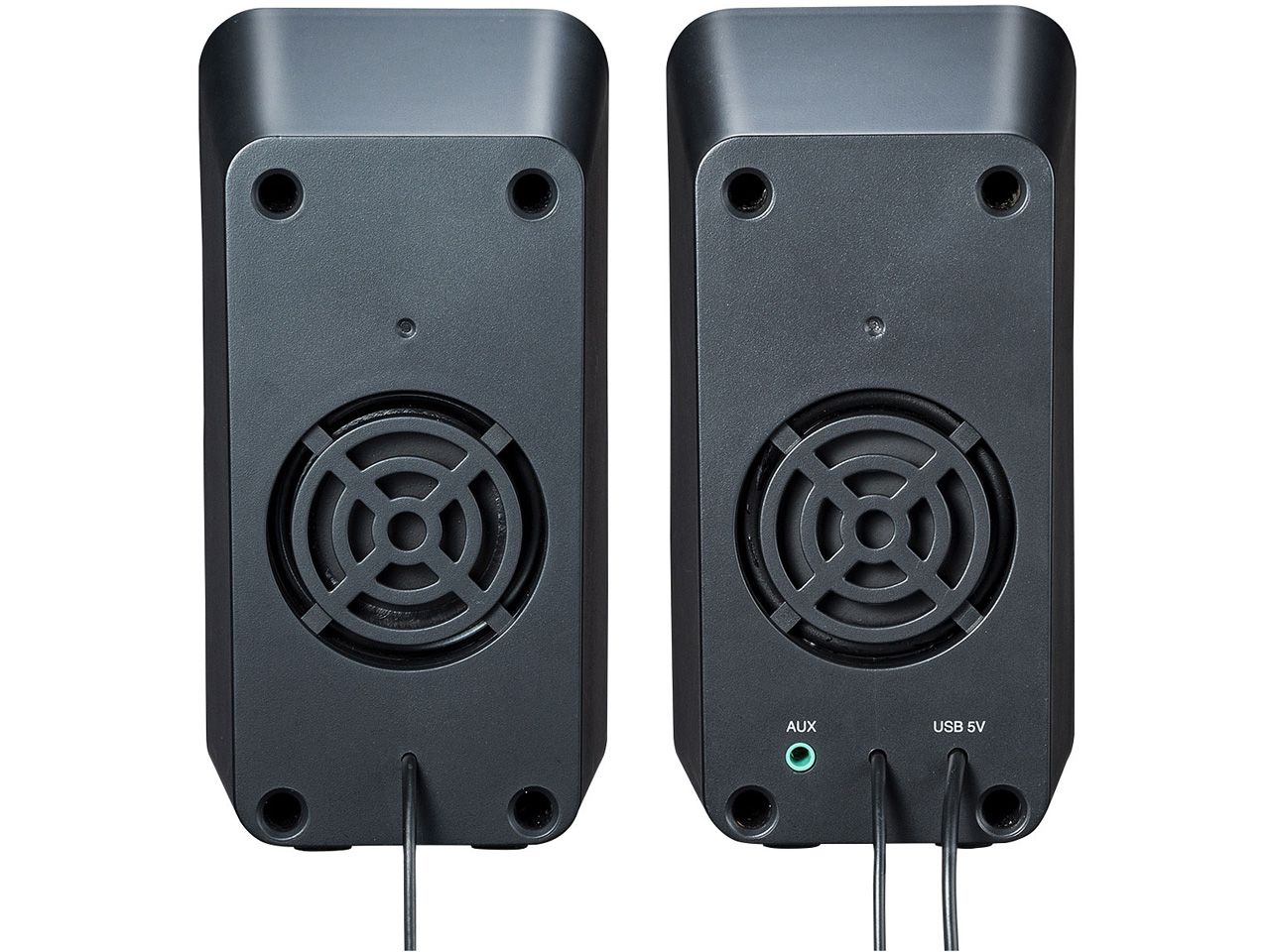 MM-SPL13UBK