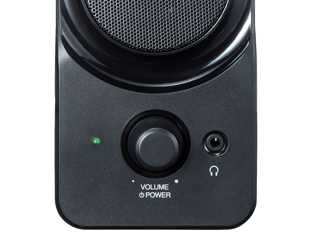 MM-SPL13UBK