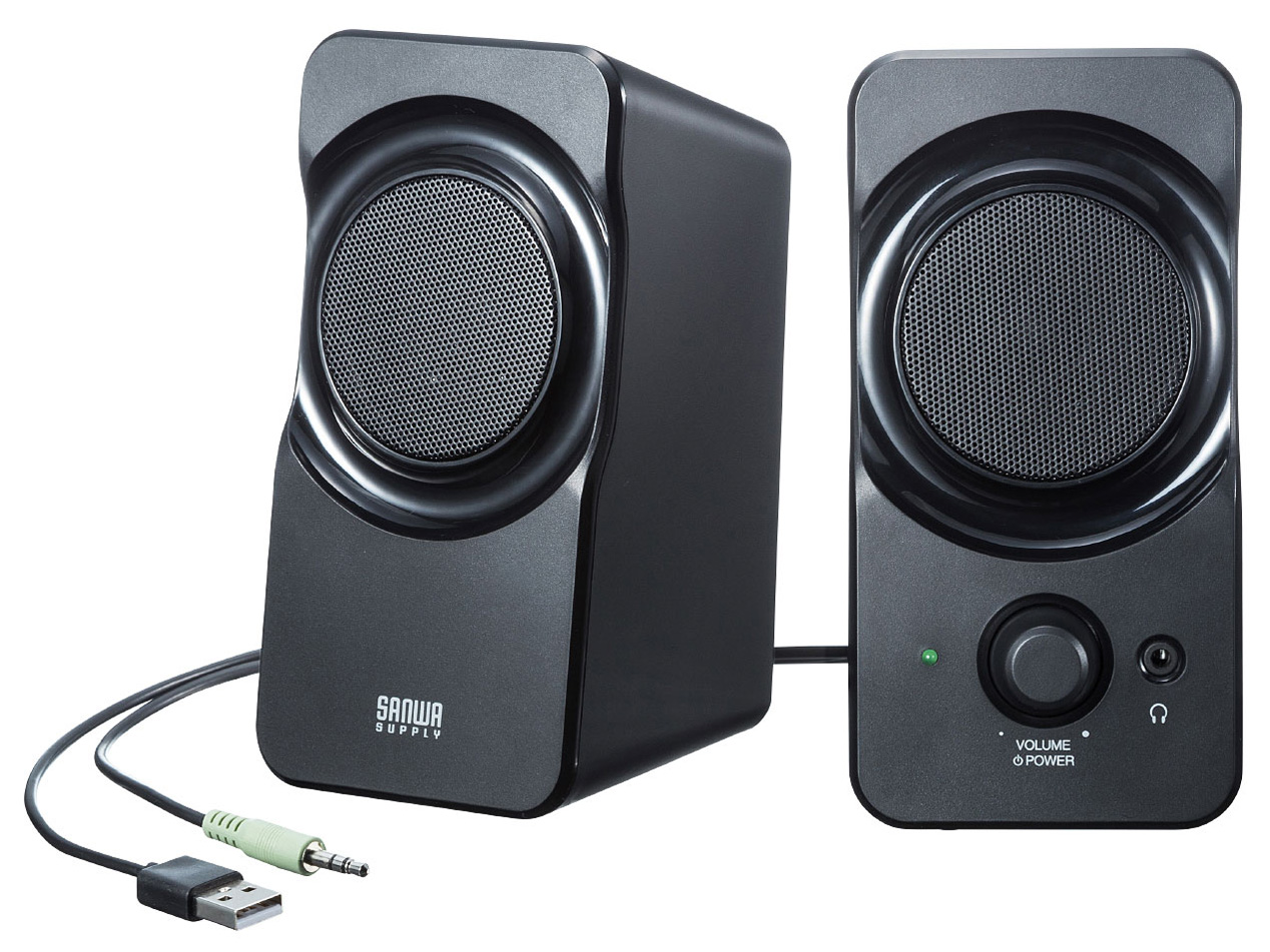 MM-SPL13UBK �̐��i�摜