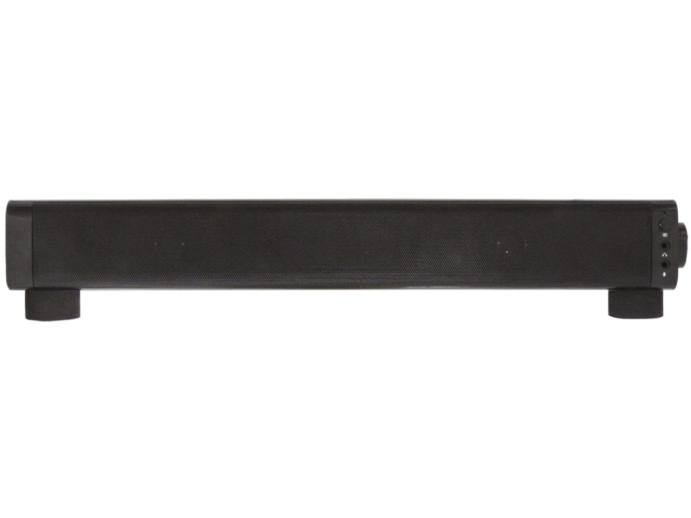 ASP-SB02 [�u���b�N]