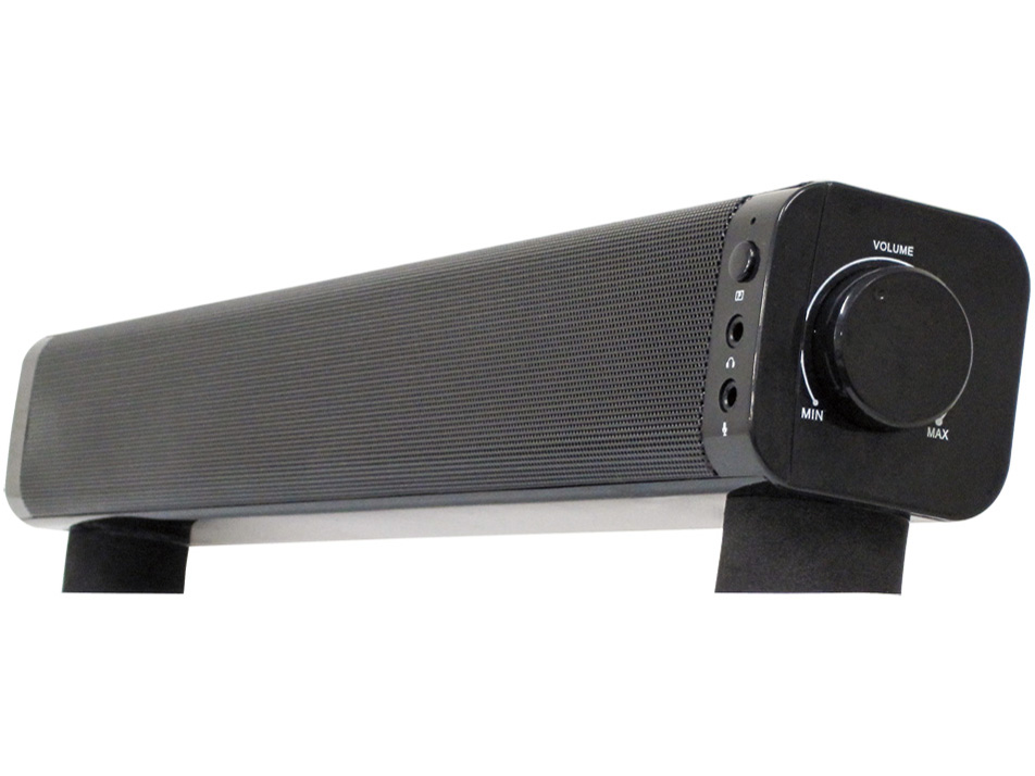 ASP-SB02 [�u���b�N]