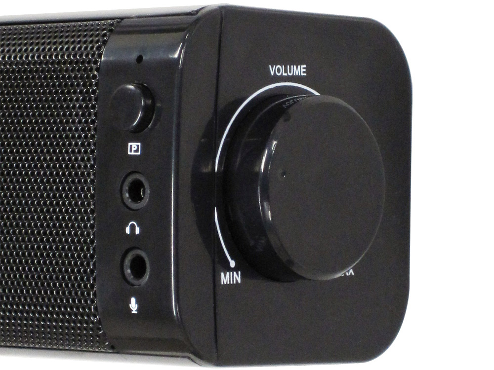 ASP-SB02 [�u���b�N]