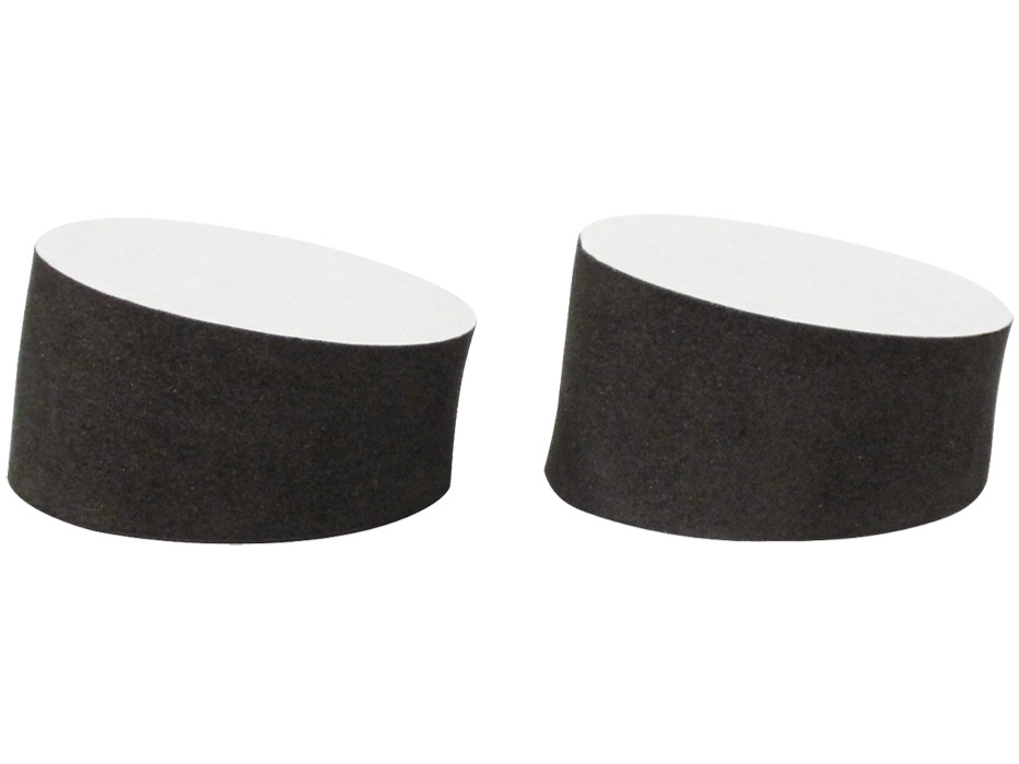 ASP-SB02 [�u���b�N]