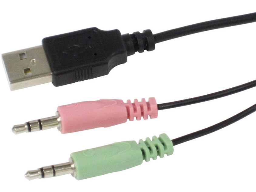 ASP-SB02 [�u���b�N]