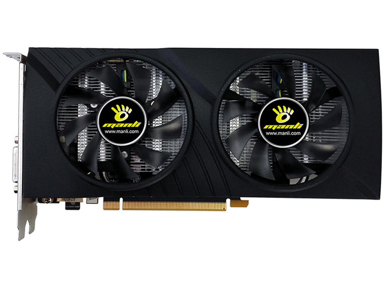 M-NGTX1070/5RGHDPPP-S [PCIExp 8GB]