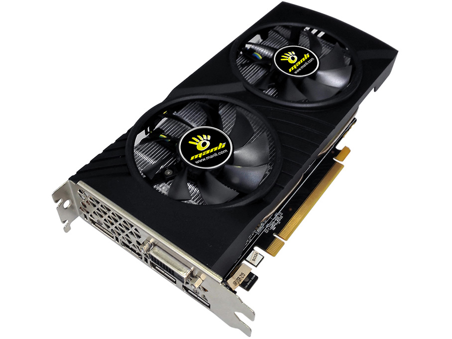 M-NGTX1070/5RGHDPPP-S [PCIExp 8GB]