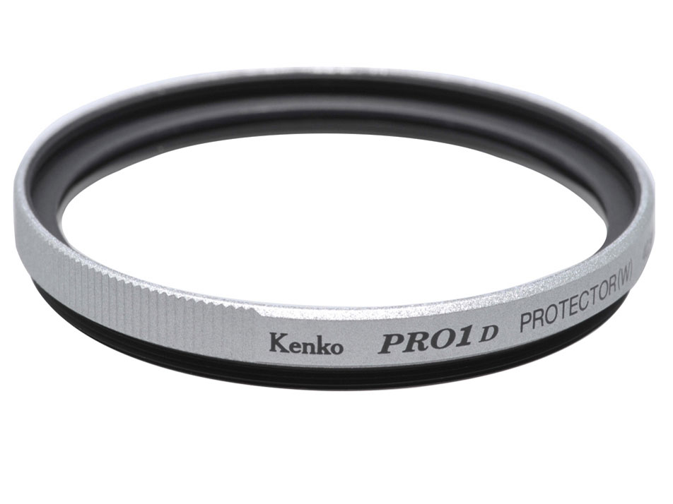 37S PRO1D plus �v���e�N�^�[(W) SV [�V���o�[] �̐��i�摜